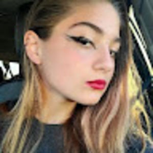 Meet your Posher, Rory